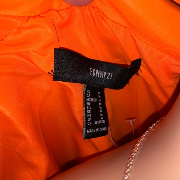 Jacket - Picture 3 of 6